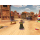 Switch Toy Story: Retro Roundup! + Toy Story 3 Complete Edition Dou - 1547054 - zdjęcie 4